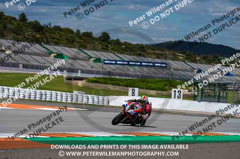 march 2018;motorbikes;no limits;peter wileman photography;portugal;trackday digital images;valencia